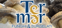 Termar