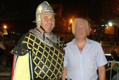 http://www.cavareporter.it/public/File/FotoBig/11_raffaeleconsalvo,grupposenatorehome.jpg