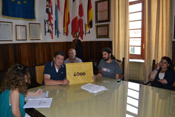 http://www.cavareporter.it/public/File/FotoBig/303_6milaospedale2(1).jpg