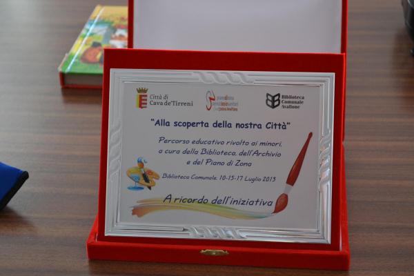 http://www.cavareporter.it/public/File/FotoBig/434_targabiblioteca.jpg