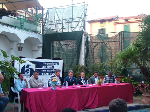 http://www.cavareporter.it/public/File/FotoBig/444_cavese13-14DSCF0294.jpg