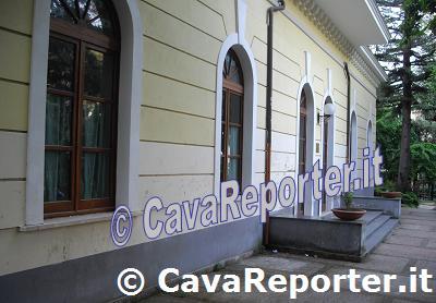 http://www.cavareporter.it/public/File/FotoBig/54_cuccava2cr.jpg
