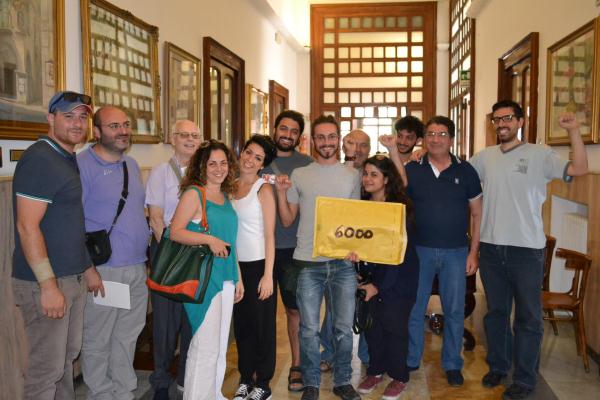 http://www.cavareporter.it/public/File/FotoBig/643_6milaospedale1.jpg
