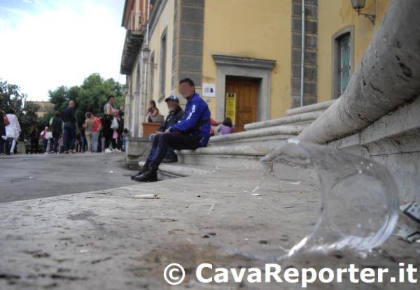 http://www.cavareporter.it/public/File/FotoBig/688_bicchrottisfrancIMGP6654.jpg
