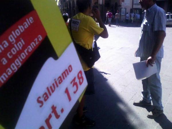 http://www.cavareporter.it/public/File/FotoBig/988_c5s1.jpg